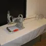 thumbnail-null-2